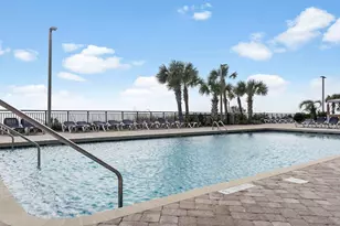1501 S Ocean Blvd, Myrtle Beach, SC 29577 - Photo 40
