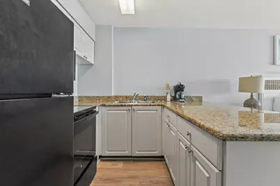 1501 S Ocean Blvd. #1126, Myrtle Beach, SC 29577 - Photo 6
