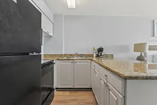 1501 S Ocean Blvd, Myrtle Beach, SC 29577 - Photo 6