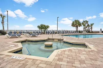1501 S Ocean Blvd. #1126, Myrtle Beach, SC 29577 - Photo 28