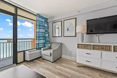 1501 S Ocean Blvd. #1126, Myrtle Beach, SC 29577 - Photo 14