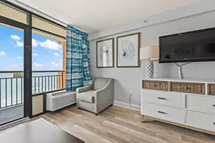 1501 S Ocean Blvd, Myrtle Beach, SC 29577 - Photo 14