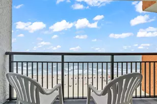 1501 S Ocean Blvd, Myrtle Beach, SC 29577 - Photo 2