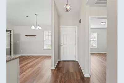 4572 E Walkerton Rd., Myrtle Beach, SC 29579 - Photo 8