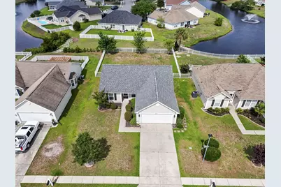4572 E Walkerton Rd., Myrtle Beach, SC 29579 - Photo 6