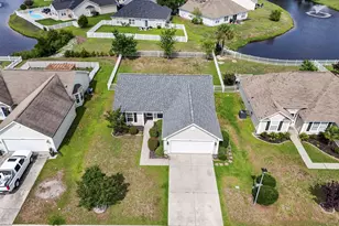 4572 E Walkerton Rd, Myrtle Beach, SC 29579 - Photo 6