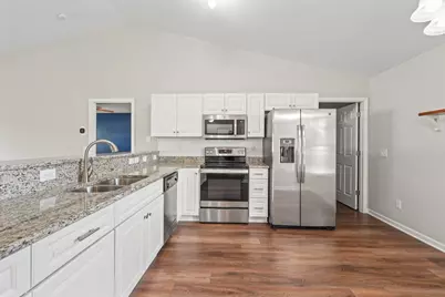 4572 E Walkerton Rd., Myrtle Beach, SC 29579 - Photo 10