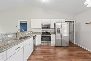 4572 E Walkerton Rd, Myrtle Beach, SC 29579 - Photo 10
