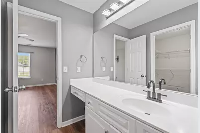 4572 E Walkerton Rd., Myrtle Beach, SC 29579 - Photo 28