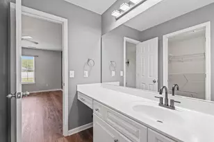 4572 E Walkerton Rd, Myrtle Beach, SC 29579 - Photo 28