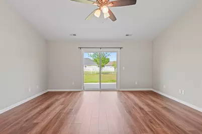 4572 E Walkerton Rd., Myrtle Beach, SC 29579 - Photo 20