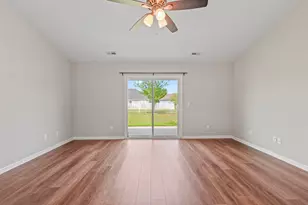 4572 E Walkerton Rd, Myrtle Beach, SC 29579 - Photo 20
