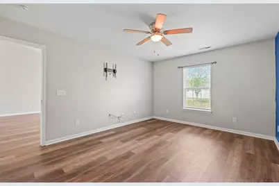 4572 E Walkerton Rd., Myrtle Beach, SC 29579 - Photo 26