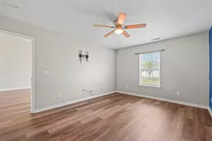 4572 E Walkerton Rd, Myrtle Beach, SC 29579 - Photo 26