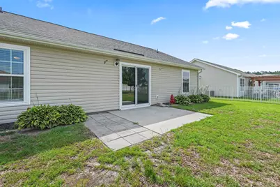 4572 E Walkerton Rd., Myrtle Beach, SC 29579 - Photo 40