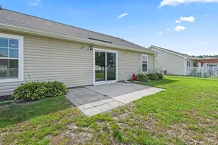 4572 E Walkerton Rd, Myrtle Beach, SC 29579 - Photo 40