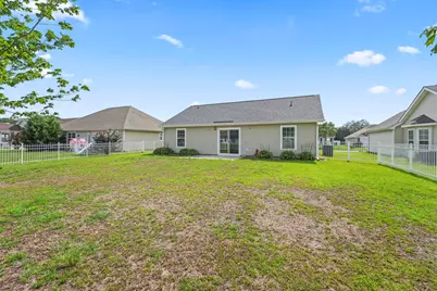 4572 E Walkerton Rd., Myrtle Beach, SC 29579 - Photo 42