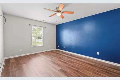 4572 E Walkerton Rd., Myrtle Beach, SC 29579 - Photo 24