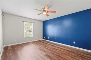 4572 E Walkerton Rd, Myrtle Beach, SC 29579 - Photo 24