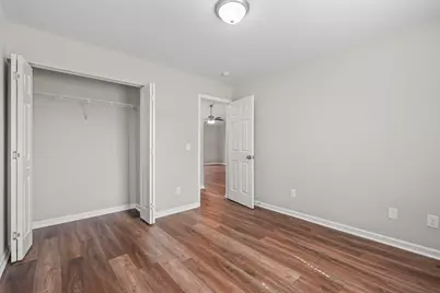 4572 E Walkerton Rd., Myrtle Beach, SC 29579 - Photo 32