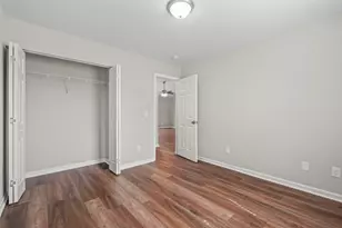 4572 E Walkerton Rd, Myrtle Beach, SC 29579 - Photo 32
