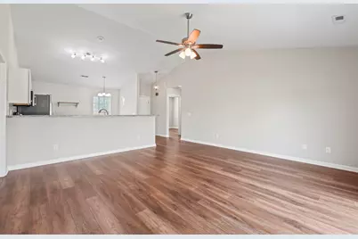 4572 E Walkerton Rd., Myrtle Beach, SC 29579 - Photo 18