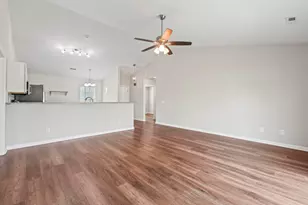 4572 E Walkerton Rd, Myrtle Beach, SC 29579 - Photo 18