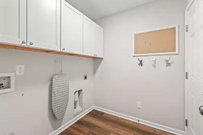 4572 E Walkerton Rd., Myrtle Beach, SC 29579 - Photo 38