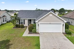 4572 E Walkerton Rd, Myrtle Beach, SC 29579 - Photo 2