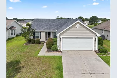 4572 E Walkerton Rd., Myrtle Beach, SC 29579 - Photo 2
