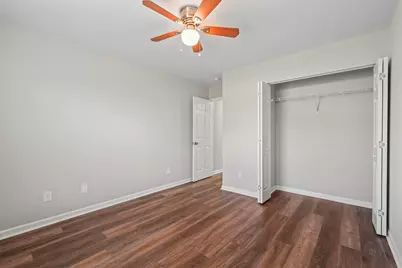 4572 E Walkerton Rd., Myrtle Beach, SC 29579 - Photo 34