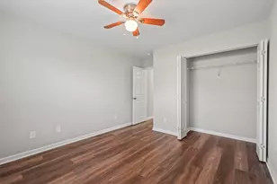 4572 E Walkerton Rd, Myrtle Beach, SC 29579 - Photo 34