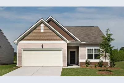 170 Admiral St, Conway, SC 29526 - Photo 1
