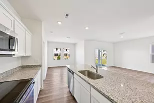 170 Admiral St, Conway, SC 29526 - Photo 8