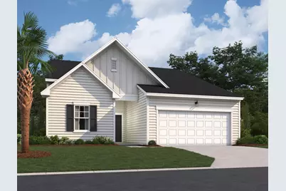 170 Admiral St, Conway, SC 29526 - Photo 2
