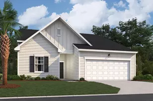 170 Admiral St, Conway, SC 29526 - Photo 2