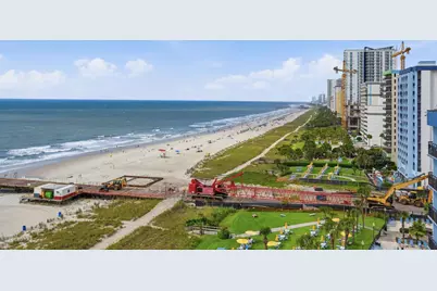 2500 N Ocean Blvd. #902, Myrtle Beach, SC 29577 - Photo 20