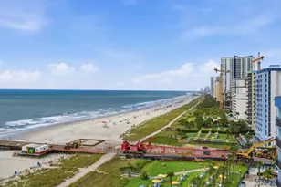 2500 N Ocean Blvd, Myrtle Beach, SC 29577 - Photo 20