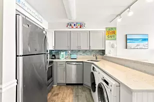 2500 N Ocean Blvd, Myrtle Beach, SC 29577 - Photo 8