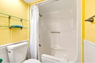 2500 N Ocean Blvd. #902, Myrtle Beach, SC 29577 - Photo 30