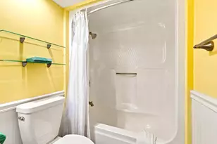 2500 N Ocean Blvd, Myrtle Beach, SC 29577 - Photo 30