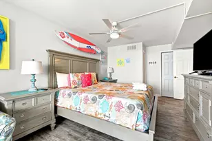 2500 N Ocean Blvd, Myrtle Beach, SC 29577 - Photo 26