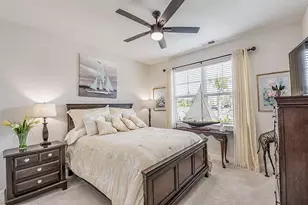 1021 Beechfield Ct, Conway, SC 29526 - Photo 22