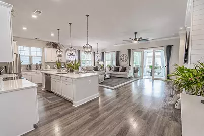 1021 Beechfield Ct., Conway, SC 29526 - Photo 6