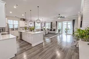 1021 Beechfield Ct, Conway, SC 29526 - Photo 6
