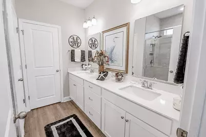 1021 Beechfield Ct., Conway, SC 29526 - Photo 20