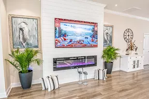 1021 Beechfield Ct, Conway, SC 29526 - Photo 8