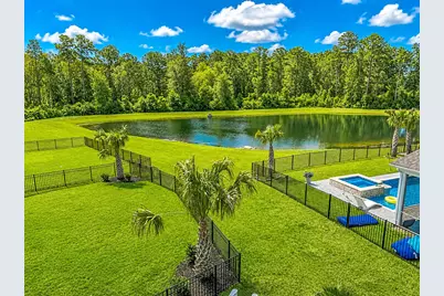 1021 Beechfield Ct., Conway, SC 29526 - Photo 32