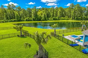 1021 Beechfield Ct, Conway, SC 29526 - Photo 32