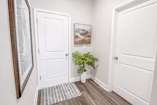 1021 Beechfield Ct, Conway, SC 29526 - Photo 16